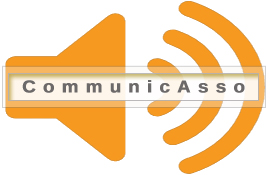 Communic'Asso : pour communiquer auprs des associations